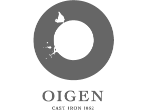 OIGEN