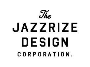 JAZZRIZE DESIGN