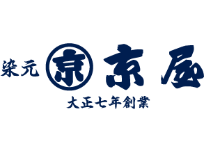 京屋