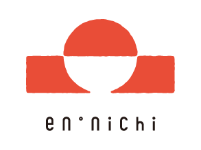 ennichi