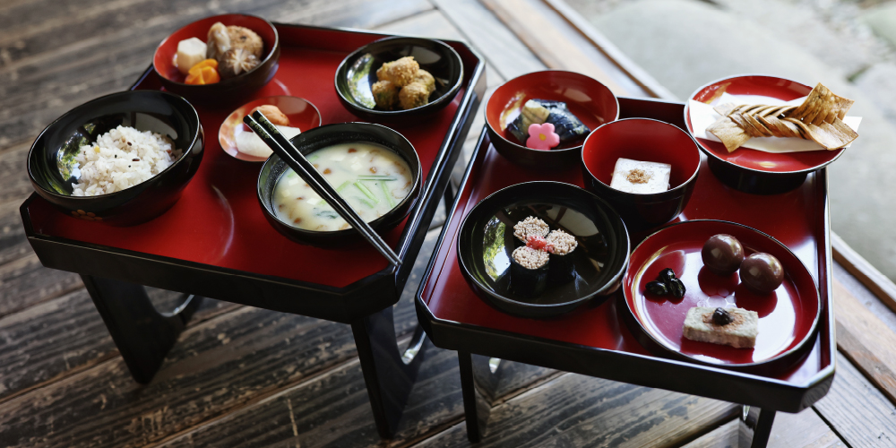 精進料理大事典 全5巻セット 仏教料理研究会編 雄山閣 SC1N 精進料理大事典 全5巻セット 仏教料理研究会編 雄山閣 SC1N 精進料理