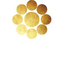 SHOBOJI
