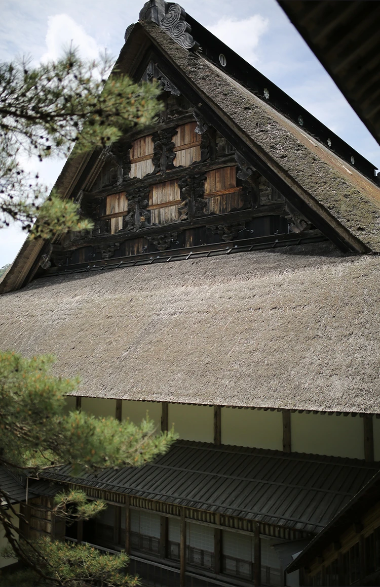 正法寺